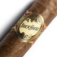 Brick House Teaser Cigar - 1 Single